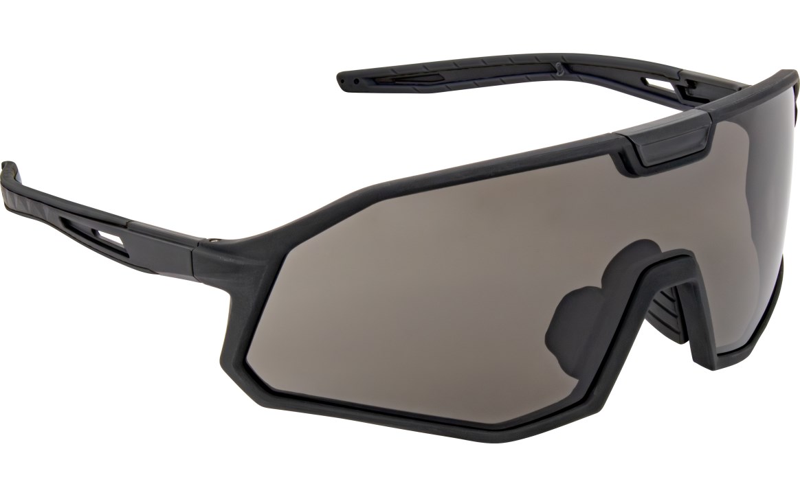 SAS Safety Group | VX12 Safety Eyewear